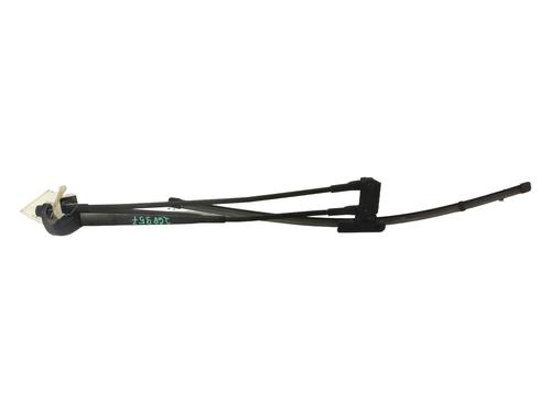 front-windshield-wiper-arm-citroen-c1-ii-pa_-ps_-2014-2015-2016-2017-2018-2019-2020-2021-33186071 main image