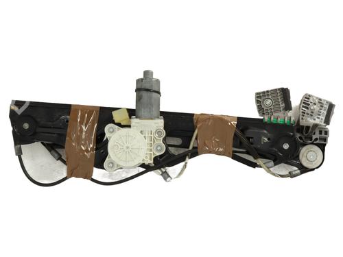 Used Right front window motor Right front window motor MERCEDES-BENZ E-CLASS T-Model (S211) [2003-2009] 24212042 24212042