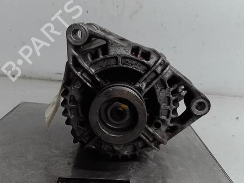 Alternator OPEL CORSA C (X01) 1.2 (F08, F68) | BP21293346M7 