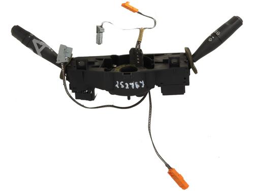 Used Steering column stalk Steering column stalk 30193532 30193532