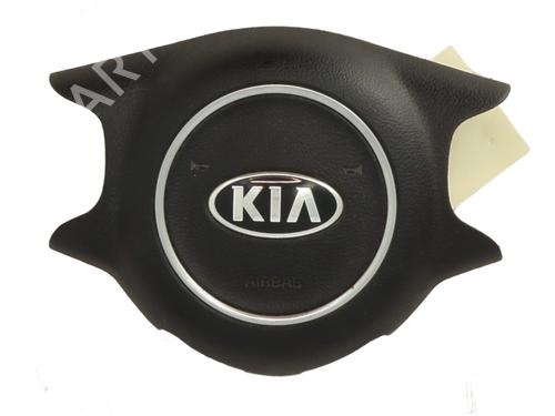 driver-airbag-kia-carens-iv-2013-36304646 main image