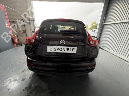 Left front window switch NISSAN JUKE (F15) 1.6 | BP29304092I27 - Image 15