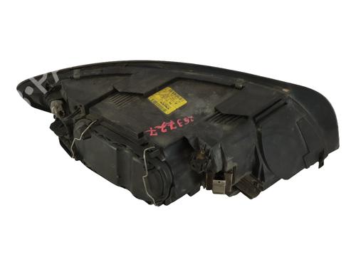 Left headlight VOLVO S40 II (544) 1.6 D | BP39723708C28 - Image 3