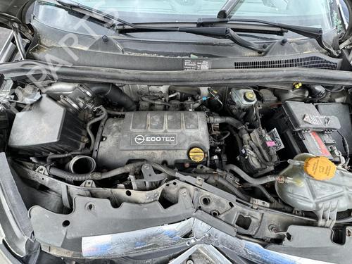 AC compressor OPEL CORSA D (S07) 1.2 (L08, L68) | BP32024268M34 - Image 17