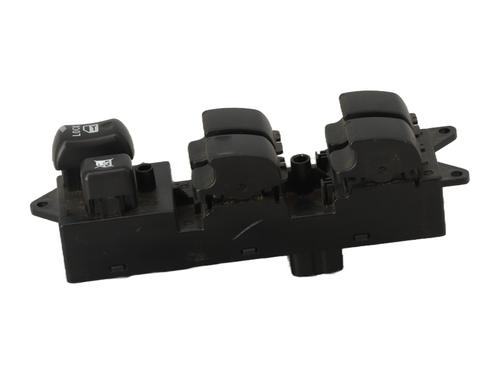 Left front window switch CITROËN C4 AIRCROSS 1.6 HDi 115 | BP27381630I27 - Image 5