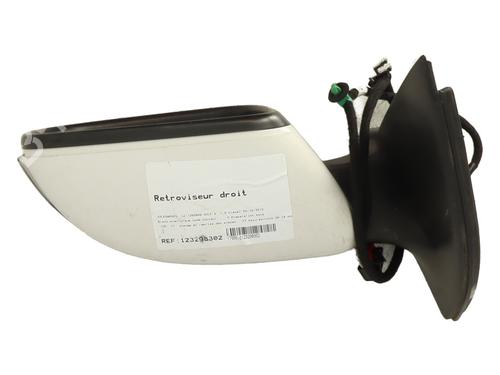 right-mirror-vw-golf-vi-5k1-2008-2009-2010-2011-2012-2013-2014-33450624 main image