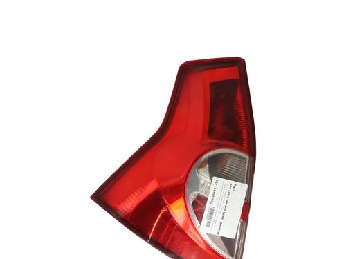 Left taillight DACIA SANDERO 1.5 dCi | BP30105703C34 - Image 3
