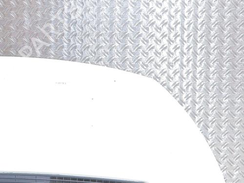 hood-citroen-jumpy-ii-van-2007-2008-2009-2010-2011-2012-2013-2014-2015-2016-40049083 main image