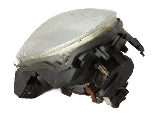 Used Left headlight Left headlight RENAULT KANGOO Express (FC0/1_) 1.5 dCi (FC07, FC1R) (65 hp) 31025071 31025071