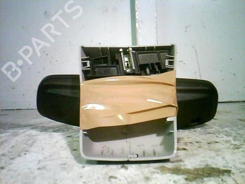 Rear mirror OPEL SIGNUM Hatchback (Z03) 2.2 DTI (F48) | BP21310438I6 