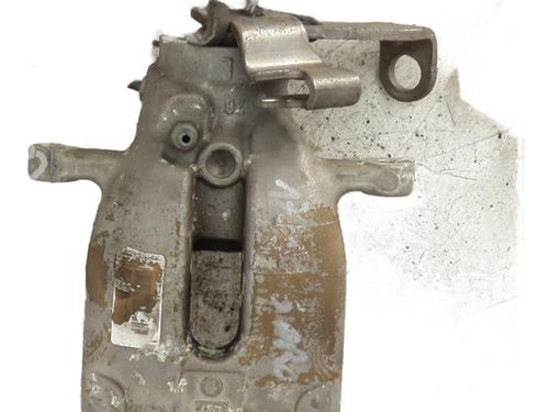 Used Left rear brake caliper PEUGEOT RCZ 1.6 16V (156 hp) 27876003