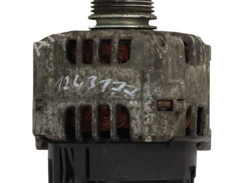 Generator RENAULT CLIO II (BB_, CB_) 1.5 dCi (B/CB08) | BP21313970M7 