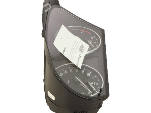 Used Instrument cluster Instrument cluster BMW 3 (E90) 320 d (177 hp) 39457359 39457359