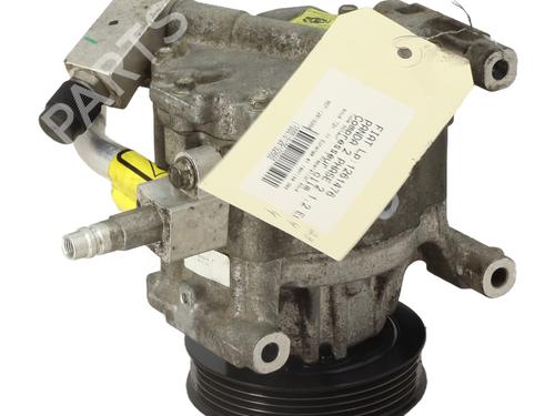 ac-compressor-fiat-panda-169_-2003-36571025 main image