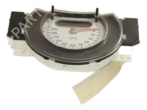 Instrument cluster SUZUKI SPLASH (EX) 1.3 CDTI (A5B413D) | BP32141097C47  - Image 6