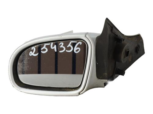 Used Left mirror OPEL CORSA B (S93) 1.2 i 16V (F08, F68, M68) (65 hp) 30901461