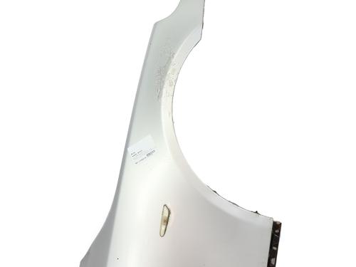 Forskærm Højre BMW 5 (E60) 525 d (177 hp) 29981349