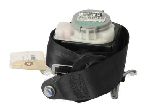 Front right seatbelt CITROËN C4 II (NC_) 1.6 HDi 90 | BP36953475I25 - Image 2