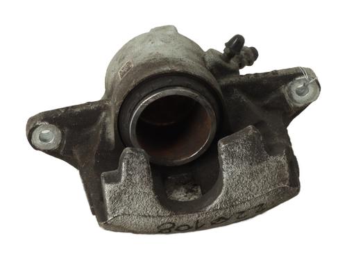 Used Right front brake caliper Right front brake caliper CITROËN C3 III (SX) 1.6 BlueHDi 75 (75 hp) 21314503 21314503