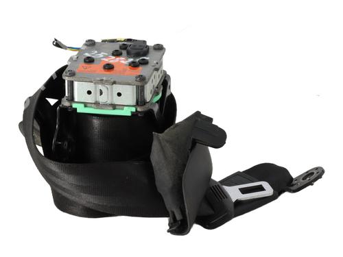 Used Front left seatbelt Front left seatbelt AUDI TT (8J3) 2.0 TFSI (200 hp) 28499910 28499910