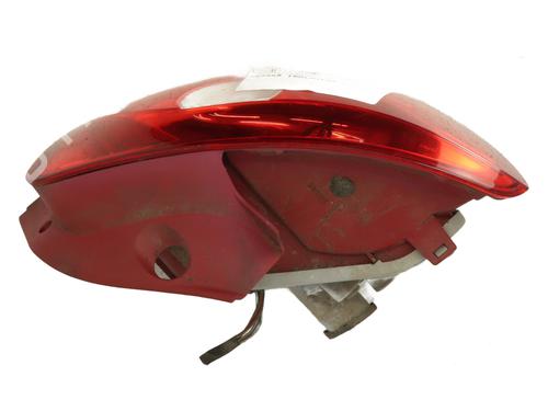 Used Left taillight Left taillight SEAT IBIZA IV (6J5, 6P1) [2008-2017] 33452513 33452513