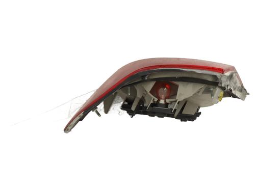 Right taillight OPEL VECTRA B Hatchback (J96) 2.0 DTI 16V (F68) | BP28542578C35