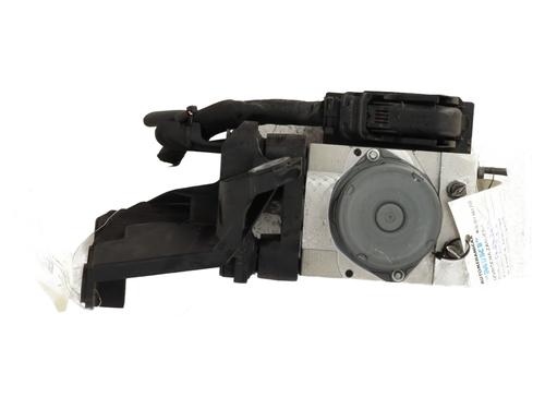 ABS pump MERCEDES-BENZ E-CLASS (W212) E 350 CGI (212.057) | BP29253198M43 
