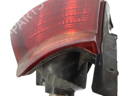Right taillight HYUNDAI MATRIX (FC) 1.5 CRDi | BP26408469C35 