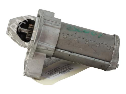 Starter CITROËN C4 II (NC_) 1.6 BlueHDi 120 | BP21318359M8 