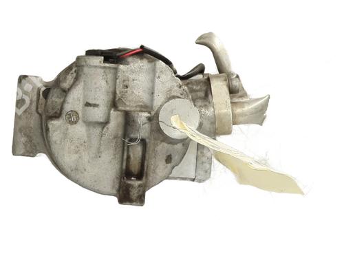 AC compressor MERCEDES-BENZ CLS (C219) CLS 320 CDI (219.322) | BP33452693M34  - Image 5