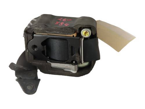 Rear left seatbelt RENAULT KADJAR (HA_, HL_) 1.2 TCe 130 (HLMR) | BP34531299I29 - Image 2
