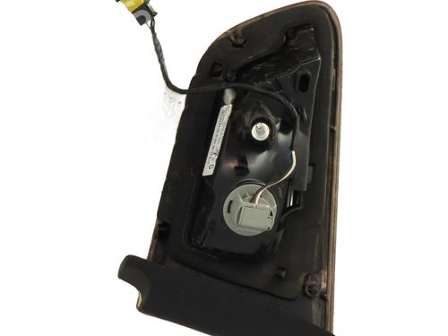 Venstre baglygte bagklap Venstre baglygte bagklap CITROËN DS5 2.0 HDi 165 (163 hp) 35822788 35822788