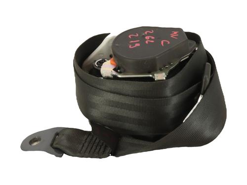 front-left-seatbelt-peugeot-2008-i-cu_-2013-38544148 main image
