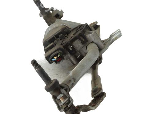 Front wiper motor PEUGEOT 208 I (CA_, CC_) 1.6 HDi / BlueHDi 75 | BP26287390M29