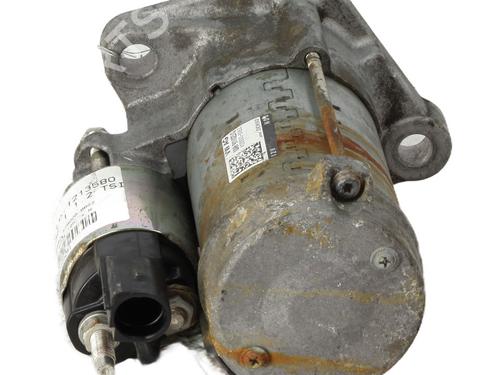 Starter VW GOLF VII (5G1, BQ1, BE1, BE2) 1.2 TSI | BP21289920M8 