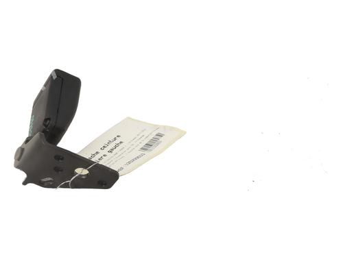seat-buckle-peugeot-2008-i-cu_-2013-35960729 main image
