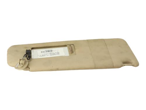 Parasol derecha Parasol derecha 21302260 21302260