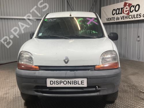 Right headlight RENAULT KANGOO (KC0/1_) D 65 1.9 (KC0E, KC02, KC0J, KC0N) | BP32348066C29  - Image 9