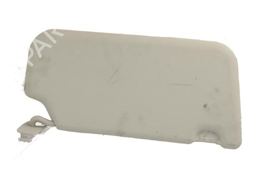 Left sun visor FORD FIESTA VI (CB1, CCN) 1.4 | BP30089259I1
