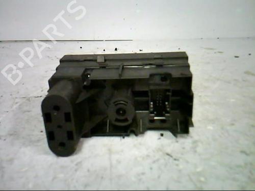 Headlight switch OPEL MERIVA A MPV (X03) 1.6 16V (E75) | BP21366086I24 