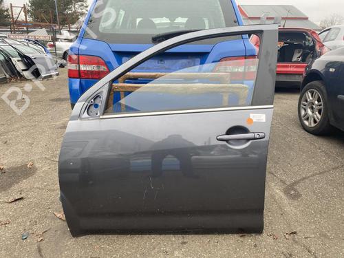 Used Left front door Left front door PEUGEOT 4007 (VU_, VV_) 2.2 HDi (156 hp) 21301820 21301820