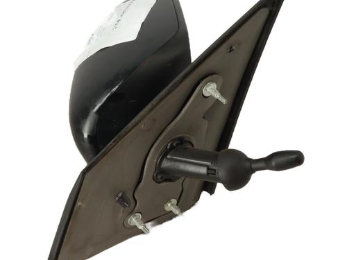 Retrovisor direito SUZUKI CELERIO (LF) 1.0 (AVK310) | BP37737551C27 - Image 2