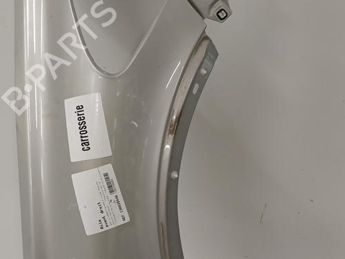 right-front-fenders-volvo-c30-533-2006-2007-2008-2009-2010-2011-2012-2013-38227104 main image