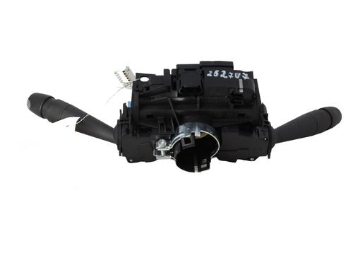 Used Steering column stalk Steering column stalk CITROËN C4 CACTUS 1.2 THP 110 (110 hp) 28156971 28156971