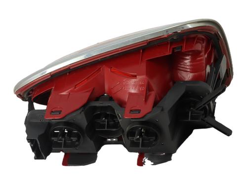 left-taillight-mini-mini-r56-2005-2006-2007-2008-2009-2010-2011-2012-2013-2014-37230177 main image