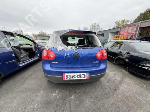 Generator VW GOLF V (1K1)  | BP21312290M7 