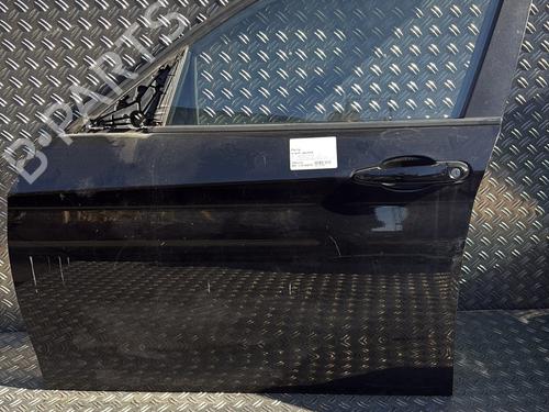 Used Left front door BMW 1 (F20) 118 d (143 hp) 28142770