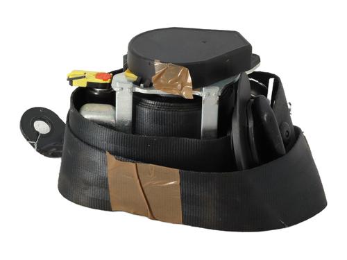 Used Front right seatbelt Front right seatbelt VW GOLF VI (5K1) 1.6 TDI (90 hp) 21312137 21312137