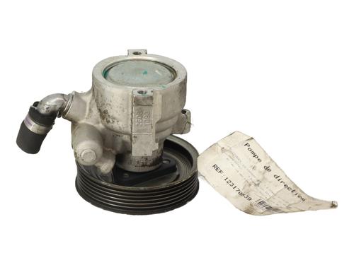 Steering pump CITROËN NEMO MPV 1.3 HDi 80 | BP33310604M99 - Image 4