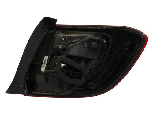 Left taillight DACIA SANDERO II TCe 90 (B8M1, B8MA, B8AC) | BP36059021C34  - Image 5